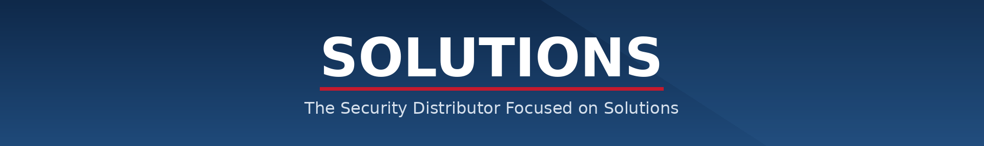 DWG Solutions